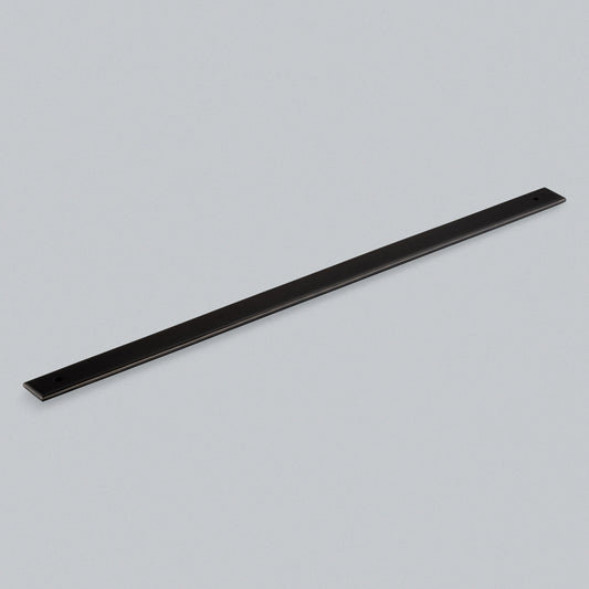 Newbridge Appliance Pull Handle Backplate