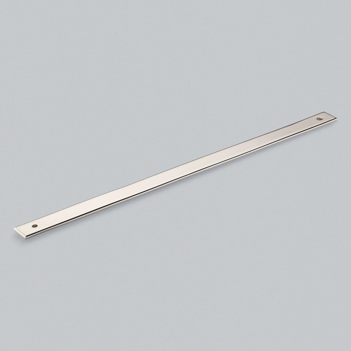 Newbridge Appliance Pull Handle Backplate