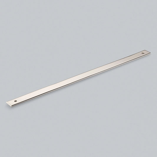 Newbridge Appliance Pull Handle Backplate