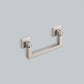 Newbridge Drop Handle