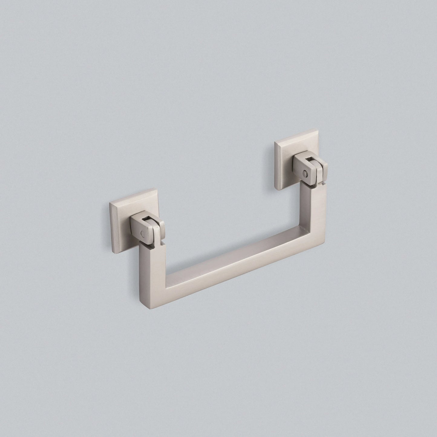 Newbridge Drop Handle