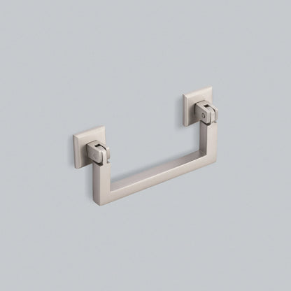Newbridge Drop Handle