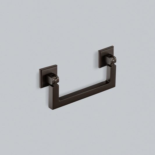 Newbridge Drop Handle