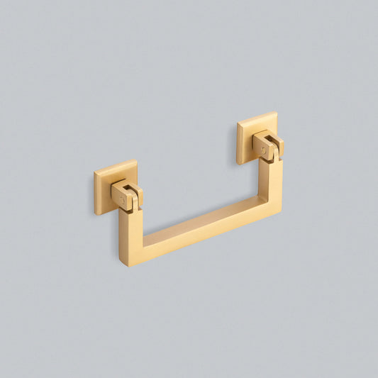 Newbridge Drop Handle