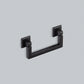 Newbridge Drop Handle