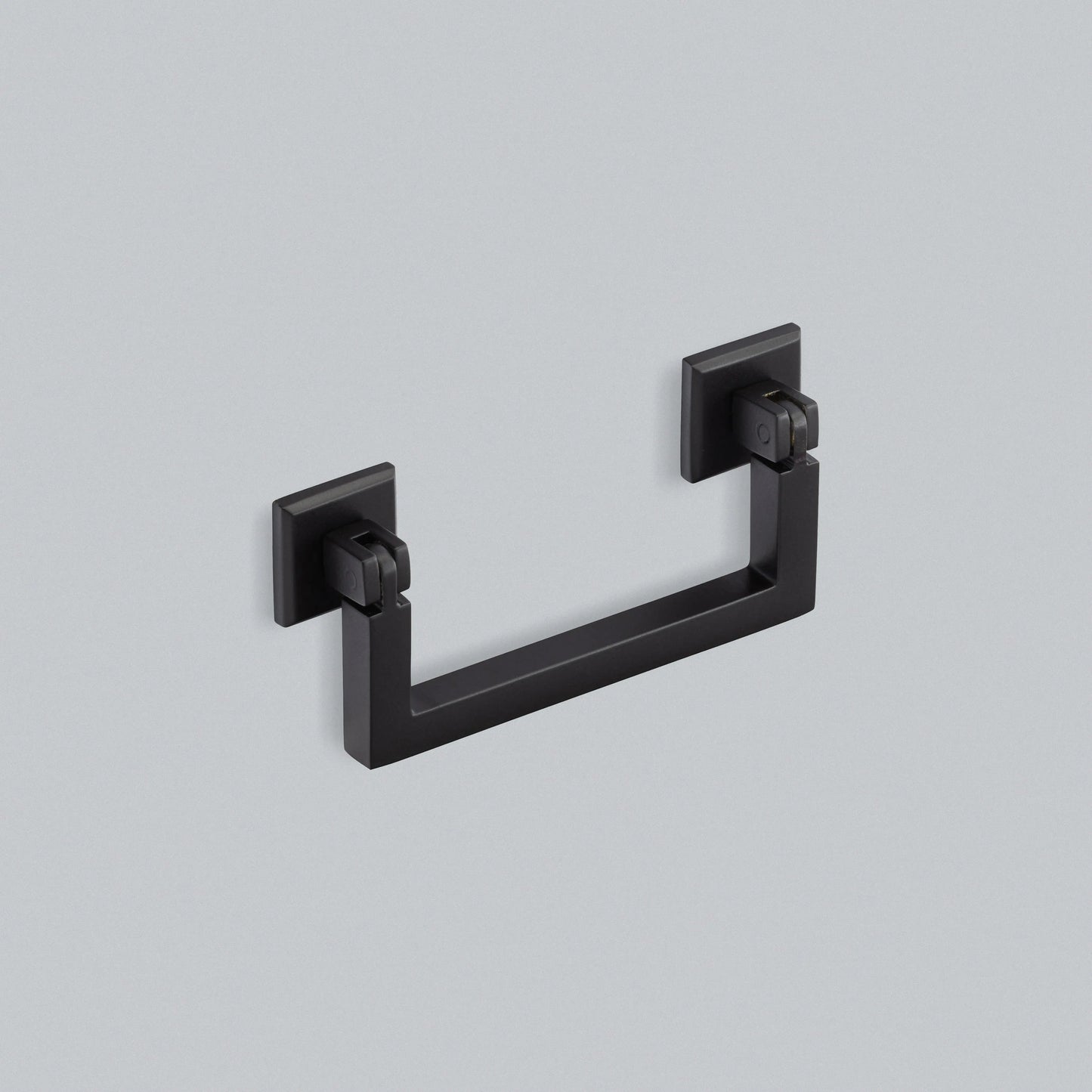Newbridge Drop Handle