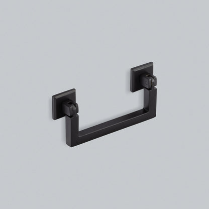 Newbridge Drop Handle
