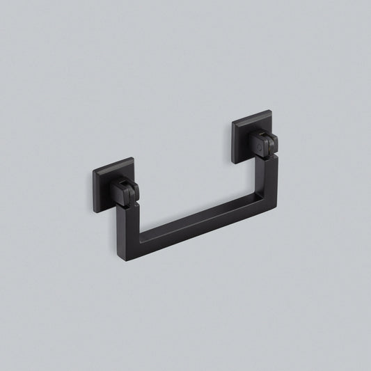 Newbridge Drop Handle