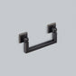 Newbridge Drop Handle