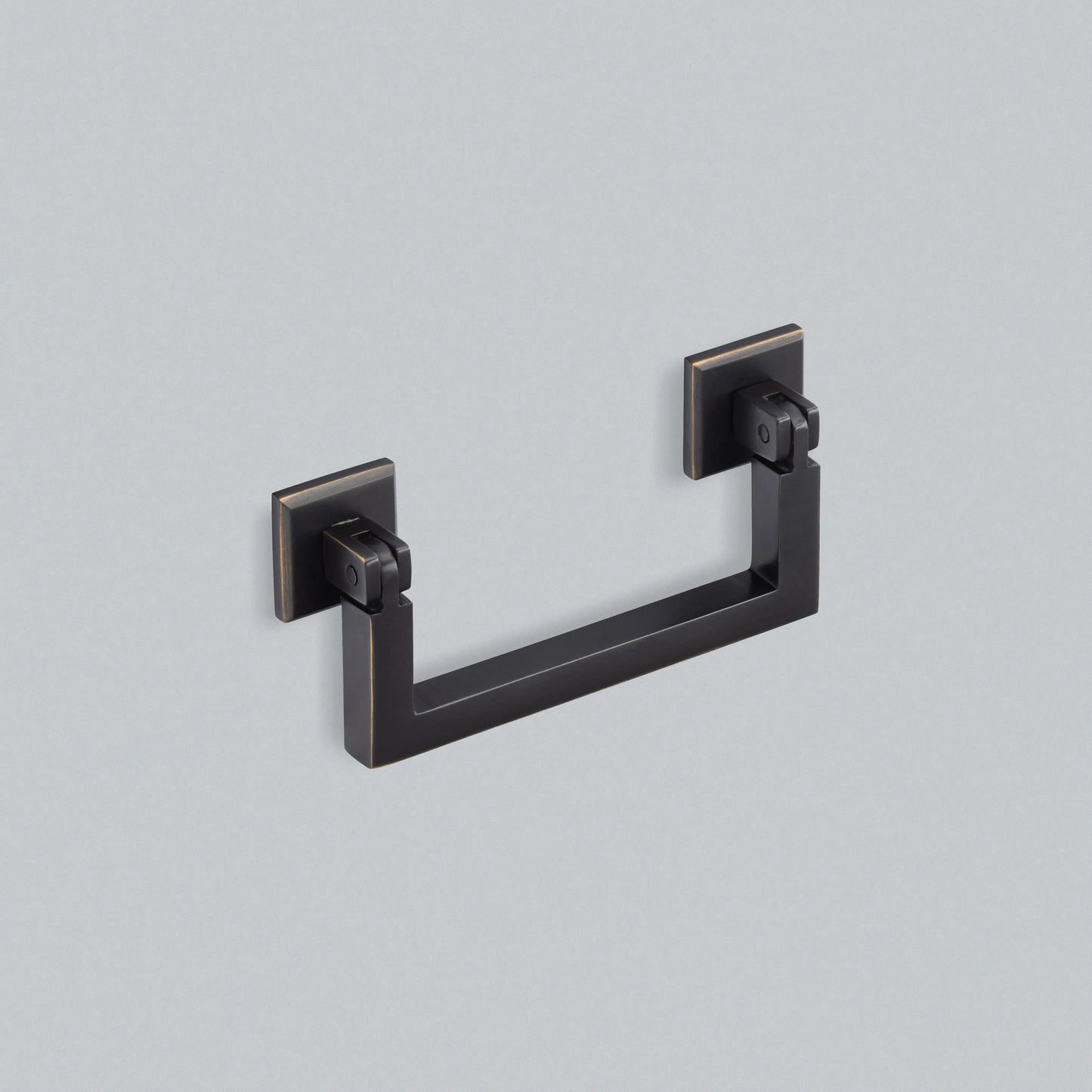Newbridge Drop Handle
