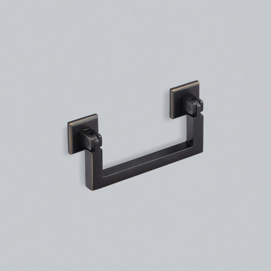 Newbridge Drop Handle