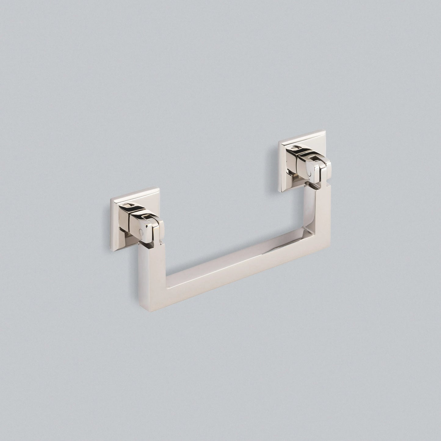 Newbridge Drop Handle
