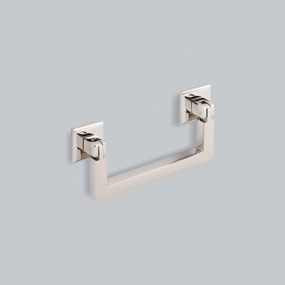 Newbridge Drop Handle