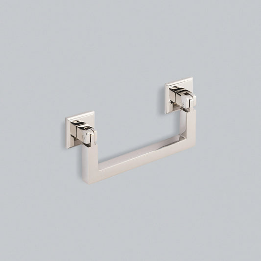 Newbridge Drop Handle