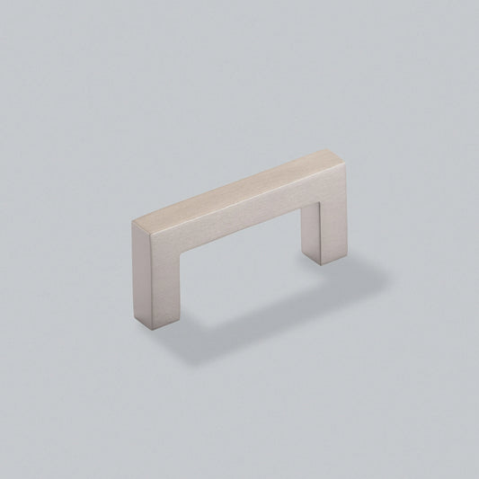Newbridge Pull Handle
