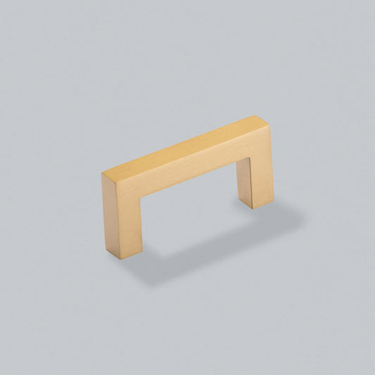 Newbridge Pull Handle