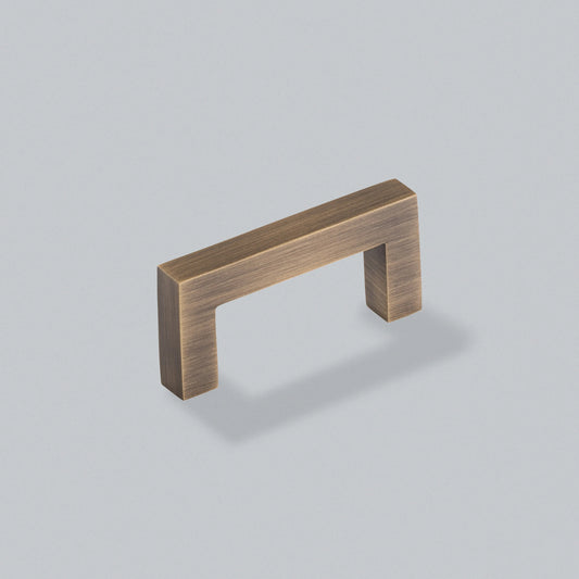 Newbridge Pull Handle