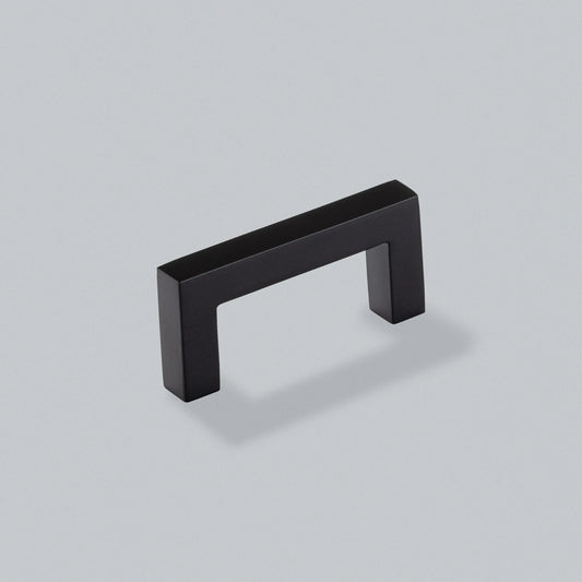 Newbridge Pull Handle