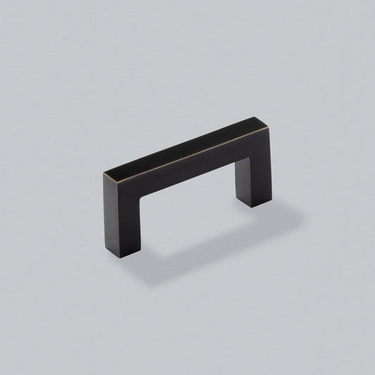 Newbridge Pull Handle