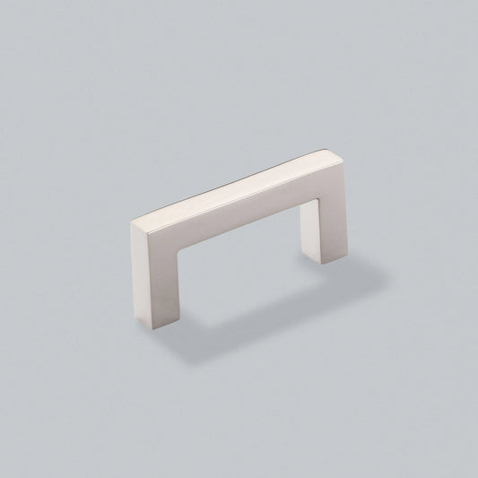 Newbridge Pull Handle