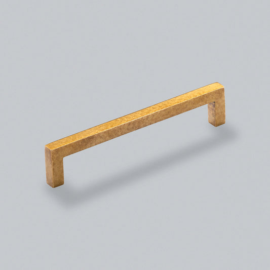 Newbridge Pull Handle