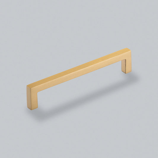 Newbridge Pull Handle