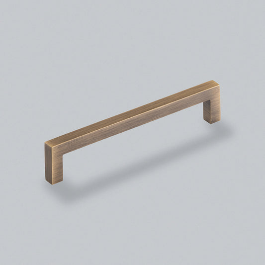 Newbridge Pull Handle