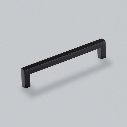 Newbridge Pull Handle
