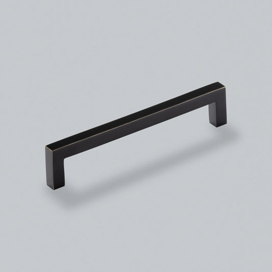 Newbridge Pull Handle