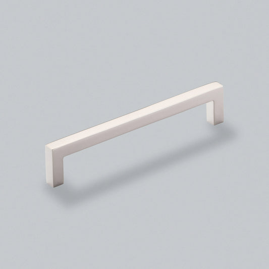 Newbridge Pull Handle