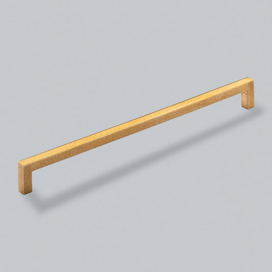 Newbridge Pull Handle