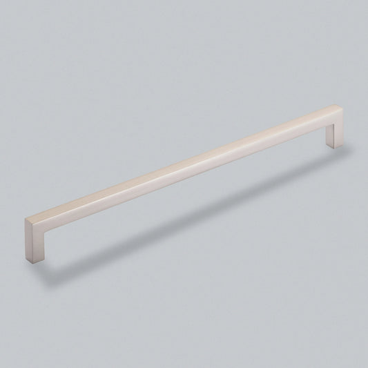 Newbridge Pull Handle
