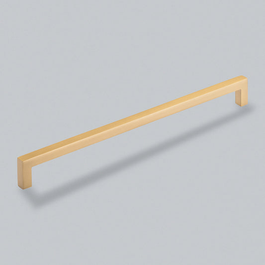 Newbridge Pull Handle