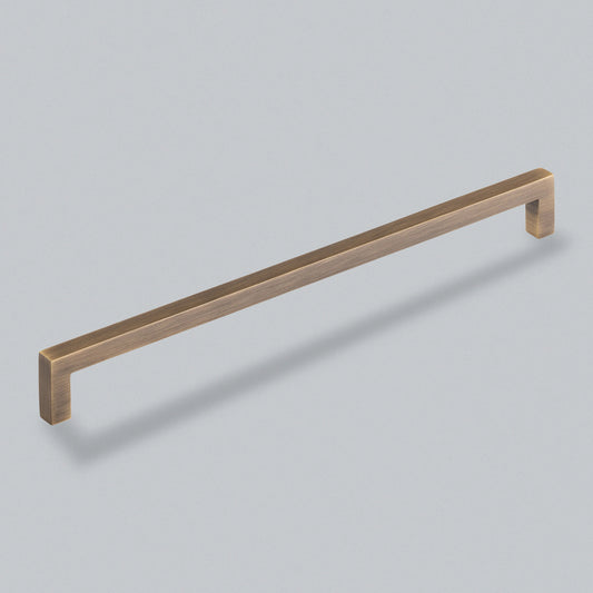 Newbridge Pull Handle