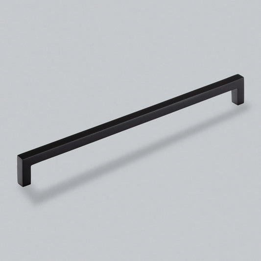 Newbridge Pull Handle