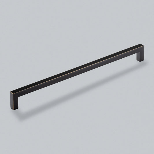Newbridge Pull Handle