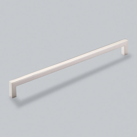Newbridge Pull Handle