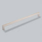 Newbridge Appliance Pull Handle