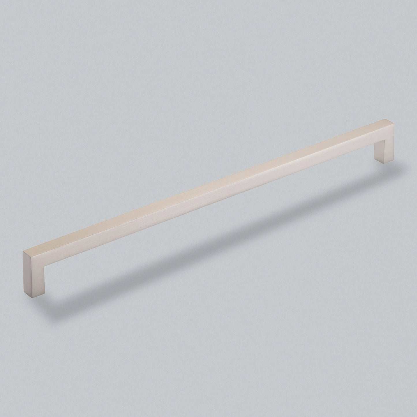 Newbridge Appliance Pull Handle