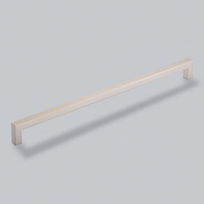 Newbridge Appliance Pull Handle