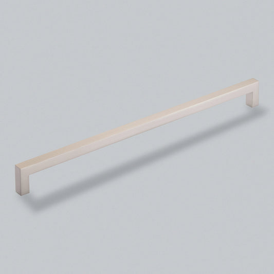 Newbridge Appliance Pull Handle