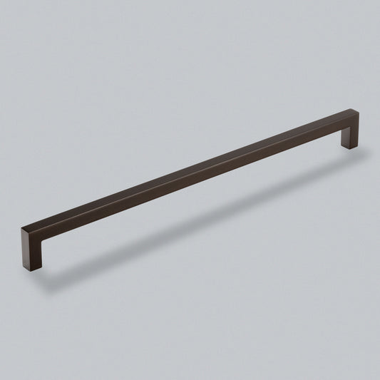 Newbridge Appliance Pull Handle