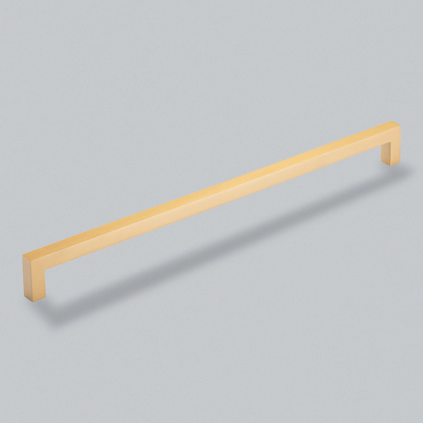 Newbridge Appliance Pull Handle