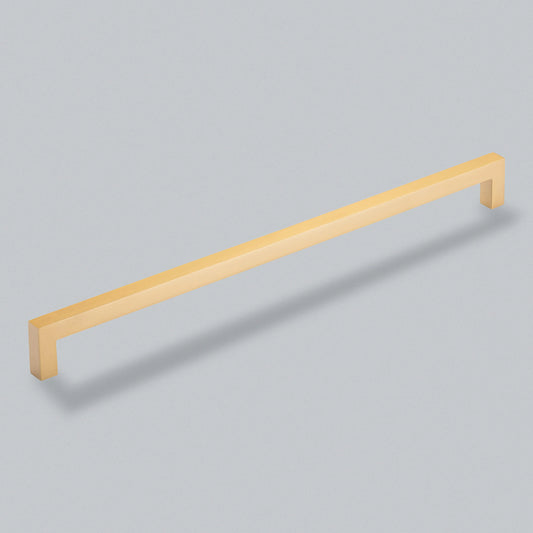 Newbridge Appliance Pull Handle