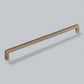Newbridge Appliance Pull Handle