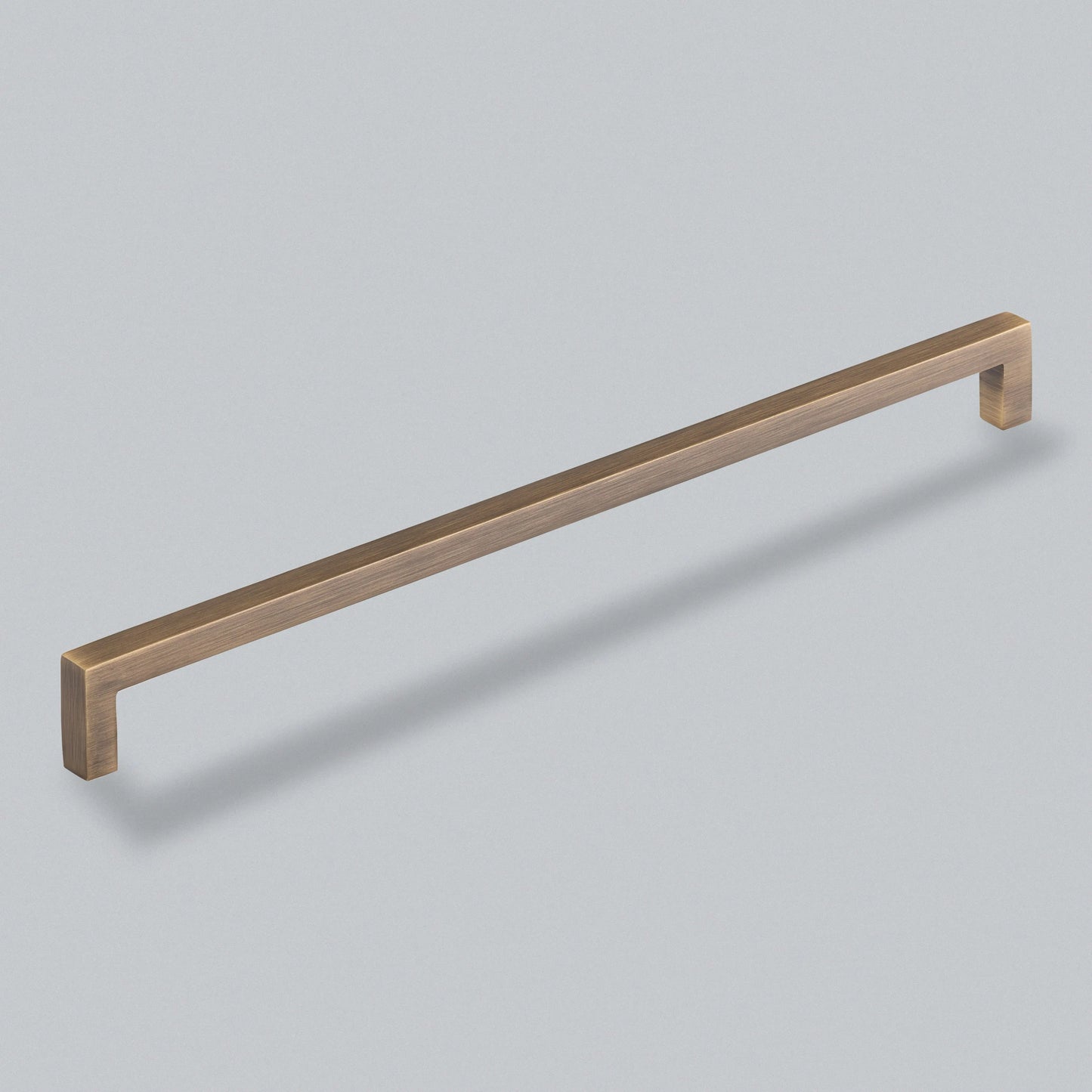 Newbridge Appliance Pull Handle