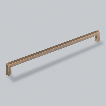 Newbridge Appliance Pull Handle