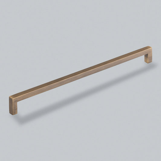 Newbridge Appliance Pull Handle
