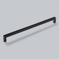 Newbridge Appliance Pull Handle