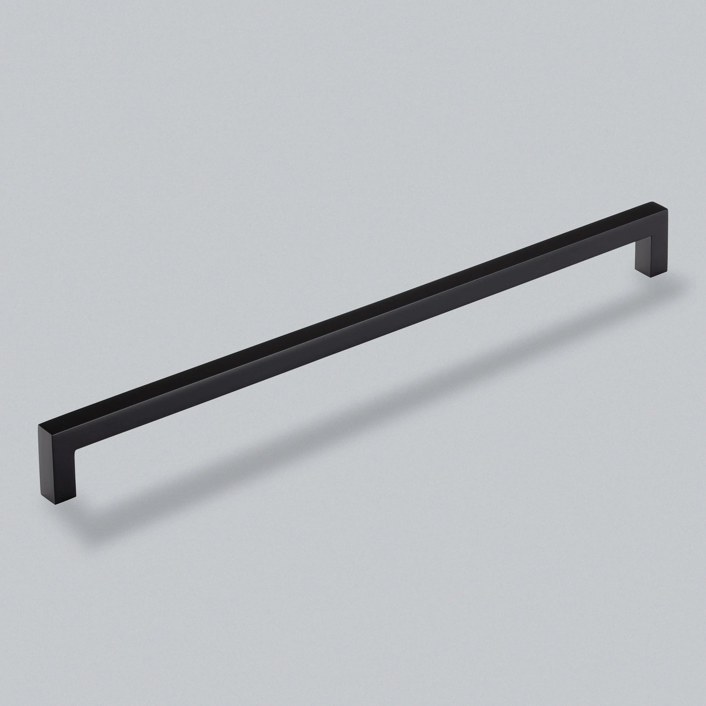 Newbridge Appliance Pull Handle